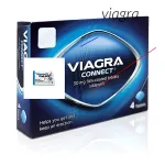 Acheter viagra en pharmacie forum